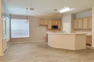7127 Bristol Ridge Dr, Houston, TX 77095 - Photo 29