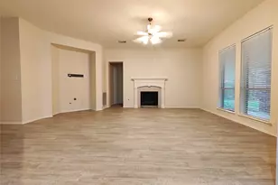 7127 Bristol Ridge Dr, Houston, TX 77095 - Photo 39