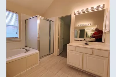 7127 Bristol Ridge Drive, Houston, TX 77095 - Photo 19
