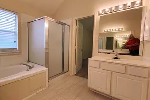 7127 Bristol Ridge Dr, Houston, TX 77095 - Photo 19