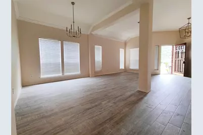 7127 Bristol Ridge Drive, Houston, TX 77095 - Photo 5