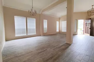 7127 Bristol Ridge Dr, Houston, TX 77095 - Photo 5