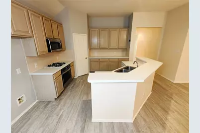 7127 Bristol Ridge Drive, Houston, TX 77095 - Photo 31