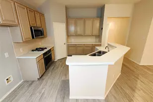 7127 Bristol Ridge Dr, Houston, TX 77095 - Photo 31