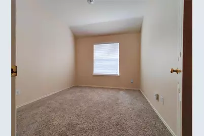 7127 Bristol Ridge Drive, Houston, TX 77095 - Photo 25