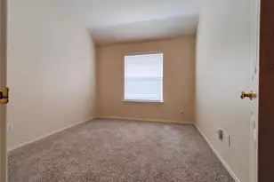 7127 Bristol Ridge Dr, Houston, TX 77095 - Photo 25