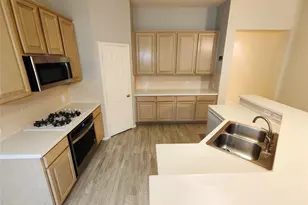 7127 Bristol Ridge Dr, Houston, TX 77095 - Photo 31