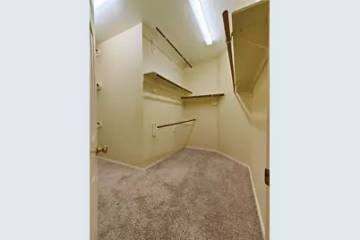 7127 Bristol Ridge Drive, Houston, TX 77095 - Photo 21