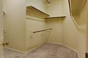7127 Bristol Ridge Dr, Houston, TX 77095 - Photo 21