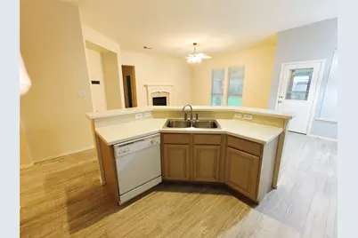 7127 Bristol Ridge Drive, Houston, TX 77095 - Photo 33