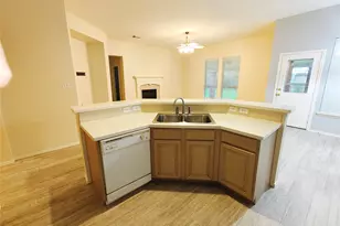 7127 Bristol Ridge Dr, Houston, TX 77095 - Photo 33