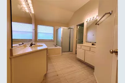 7127 Bristol Ridge Drive, Houston, TX 77095 - Photo 17