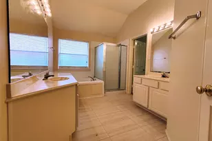 7127 Bristol Ridge Dr, Houston, TX 77095 - Photo 17