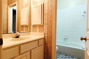 7127 Bristol Ridge Dr, Houston, TX 77095 - Photo 37
