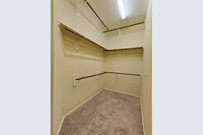 7127 Bristol Ridge Drive, Houston, TX 77095 - Photo 23