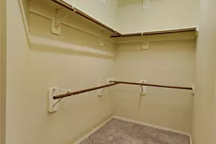 7127 Bristol Ridge Dr, Houston, TX 77095 - Photo 23