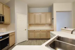 7127 Bristol Ridge Dr, Houston, TX 77095 - Photo 29