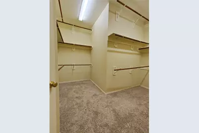 7127 Bristol Ridge Drive, Houston, TX 77095 - Photo 21