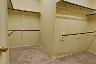 7127 Bristol Ridge Dr, Houston, TX 77095 - Photo 21