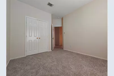 7127 Bristol Ridge Drive, Houston, TX 77095 - Photo 27