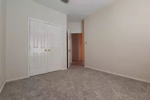 7127 Bristol Ridge Dr, Houston, TX 77095 - Photo 27
