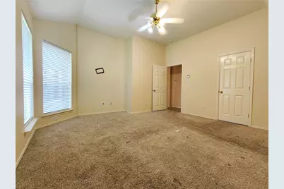 7127 Bristol Ridge Drive, Houston, TX 77095 - Photo 13