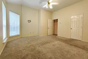 7127 Bristol Ridge Dr, Houston, TX 77095 - Photo 13