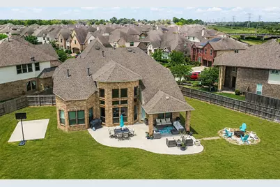 2730 Orleans Way, Missouri City, TX 77459 - Photo 19