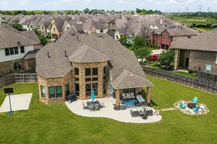 2730 Orleans Way, Missouri City, TX 77459 - Photo 19