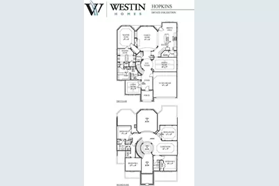 2730 Orleans Way, Missouri City, TX 77459 - Photo 21