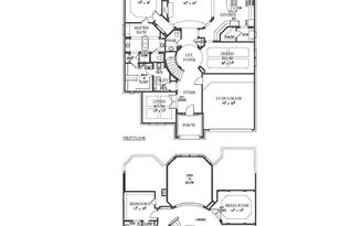 2730 Orleans Way, Missouri City, TX 77459 - Photo 21