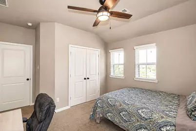 2730 Orleans Way, Missouri City, TX 77459 - Photo 15