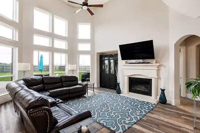 2730 Orleans Way, Missouri City, TX 77459 - Photo 9