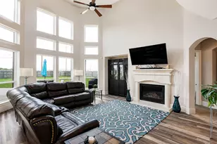 2730 Orleans Way, Missouri City, TX 77459 - Photo 9