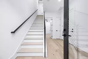 319 N Nagle St, Houston, TX 77003 - Photo 9