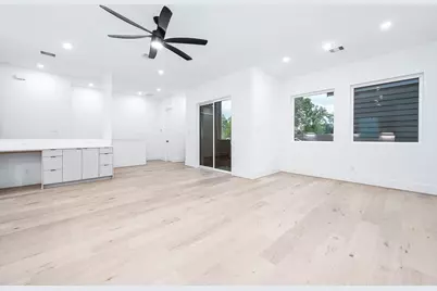 319 N Nagle Street, Houston, TX 77003 - Photo 17