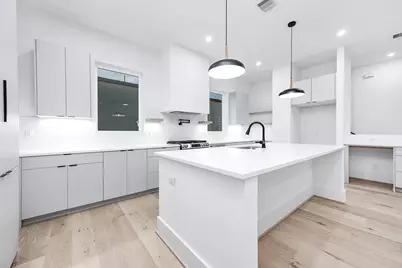 319 N Nagle Street, Houston, TX 77003 - Photo 19