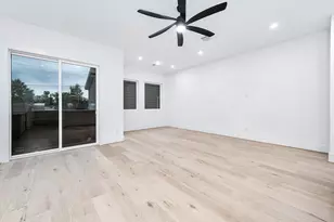 319 N Nagle St, Houston, TX 77003 - Photo 15