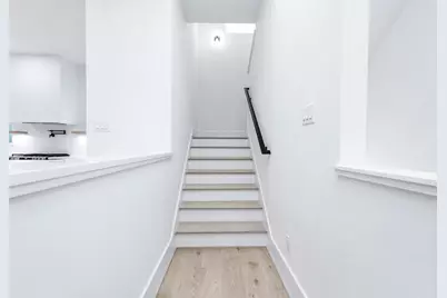 319 N Nagle Street, Houston, TX 77003 - Photo 25