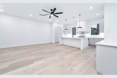 319 N Nagle Street, Houston, TX 77003 - Photo 13
