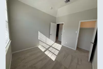 15708 Strongbow Terrace Drive, Atascocita, TX 77346 - Photo 3