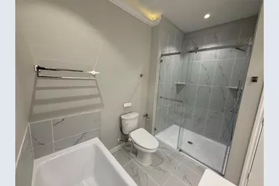 15708 Strongbow Terrace Drive, Atascocita, TX 77346 - Photo 5