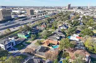 4614 Merwin St, Houston, TX 77027 - Photo 45