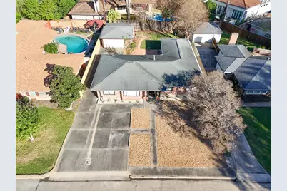 4614 Merwin Street, Houston, TX 77027 - Photo 37