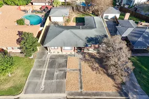 4614 Merwin St, Houston, TX 77027 - Photo 37