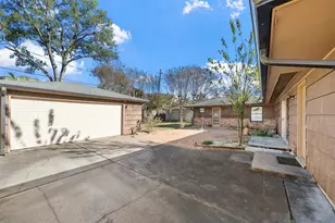 4614 Merwin St, Houston, TX 77027 - Photo 31