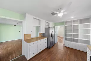 4614 Merwin St, Houston, TX 77027 - Photo 19