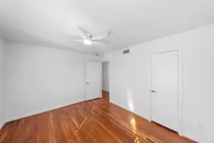 4614 Merwin St, Houston, TX 77027 - Photo 25