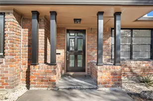 4614 Merwin St, Houston, TX 77027 - Photo 3