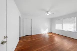 4614 Merwin St, Houston, TX 77027 - Photo 21